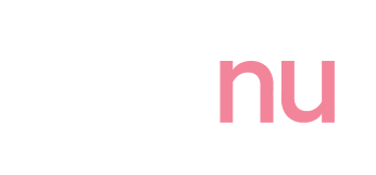 small-logo.png